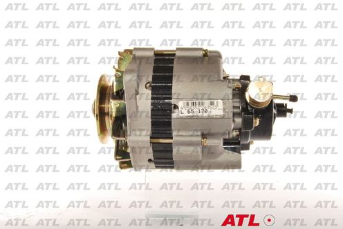 ATL Autotechnik L 65 170 Generator